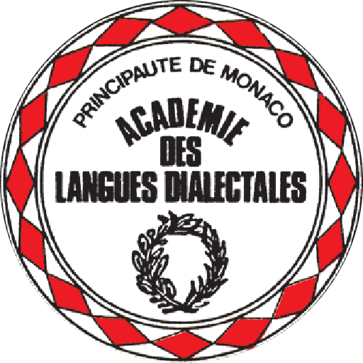 Académie des langues dialectales