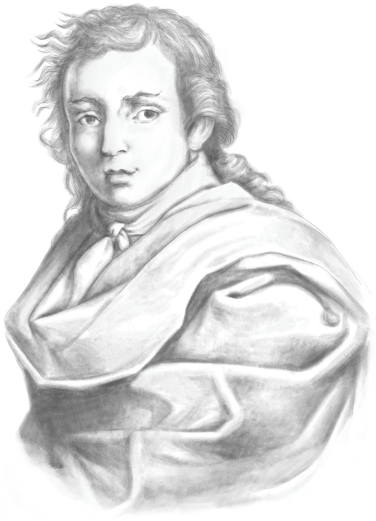 Gian Giacomo Cavalli