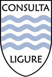 Consulta ligure